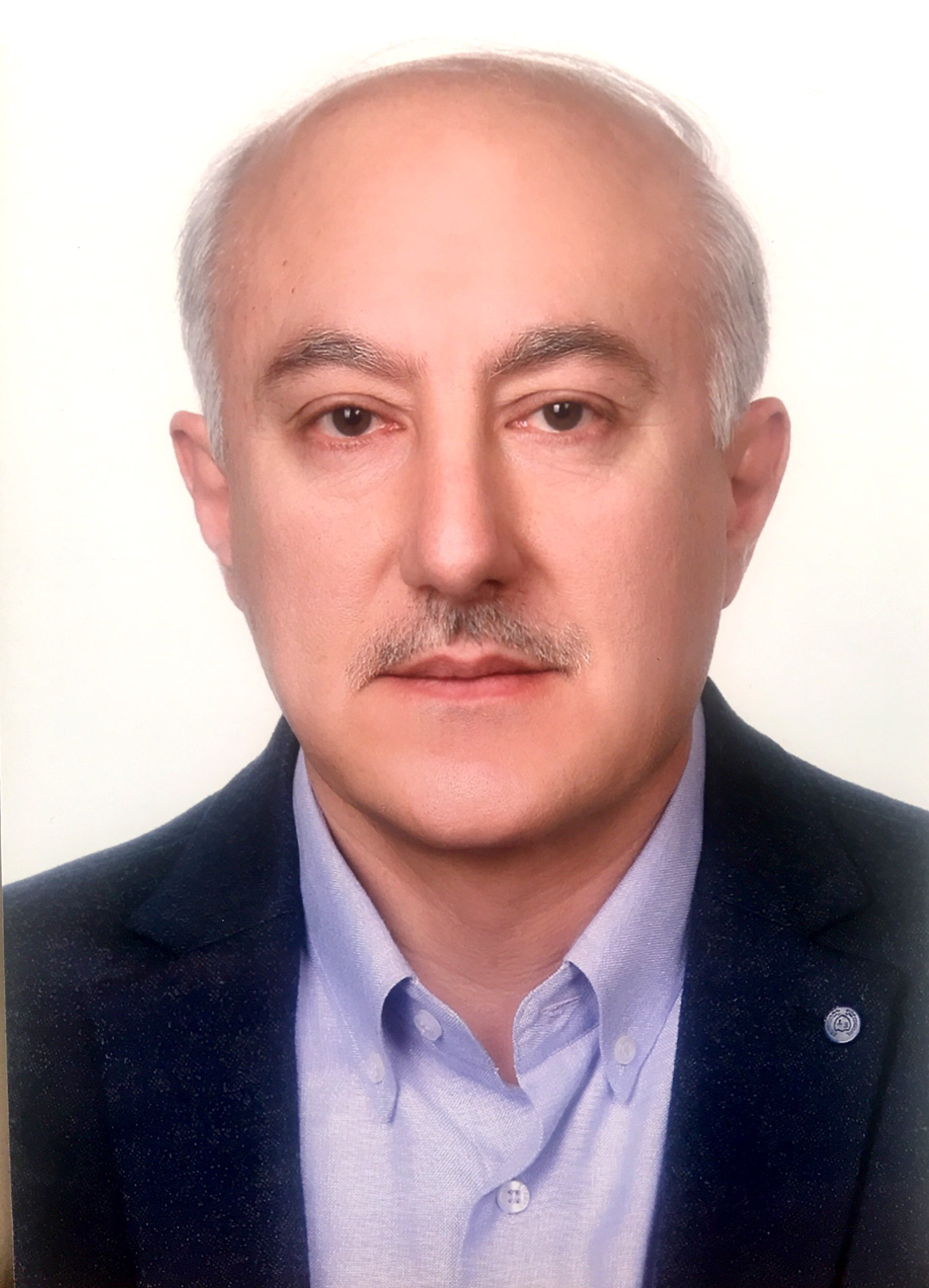 Dr MM.Vakili